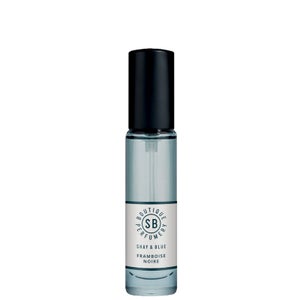 Shay & Blue Framboise Noire Eau de Parfum Spray 10ml