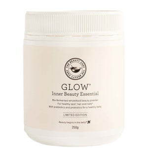 The Beauty Chef Glow Supplements 250g (Worth $115.00)