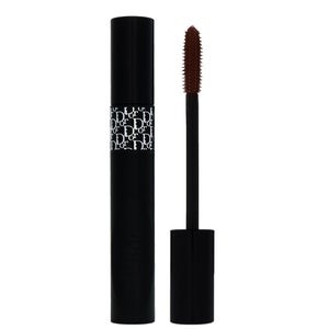 Dior Diorshow Pump 'N' Volume Mascara 090 Black Pump