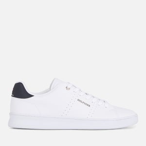 Modèle courtset shop sport 1820245