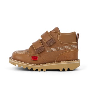 Size 8 kids boots shop