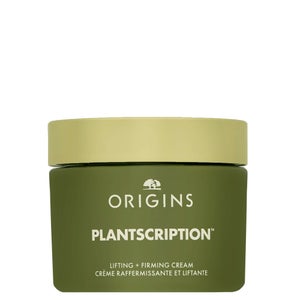 Origins Plantscription Lifting + Firming Cream 50ml