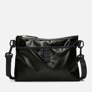 Rains Sibu Musette Nylon Bag