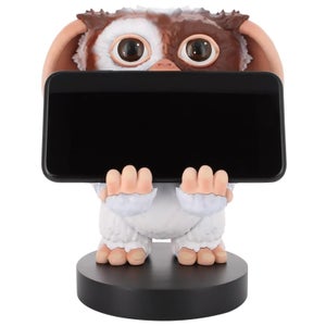 Gremlins: Gizmo Cable Guy Original Controller and Phone Holder