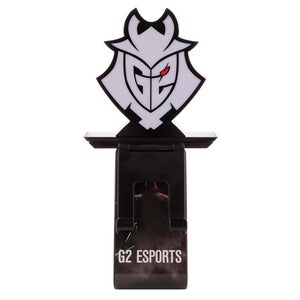 G2 Cable Guys Light Up Ikon, Phone and Device Stand