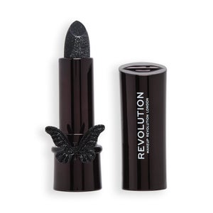 Enchanted Kiss Lipstick