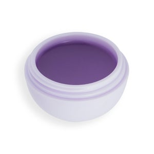 Revolution x Willy Wonka Blueberry Lip Balm