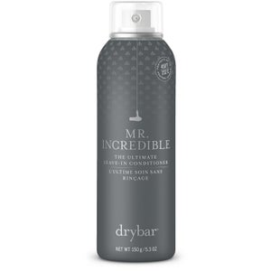Drybar Mr Incredible The Ultimate Leave-in Conditioner 150g