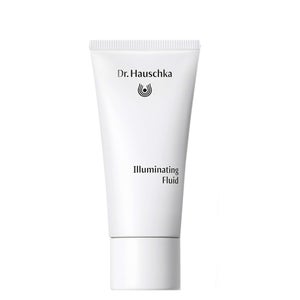 Dr. Hauschka Illuminating Fluid