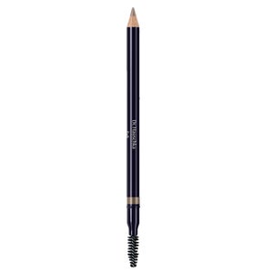 Dr. Hauschka Eyebrow Definer 01 1.05g