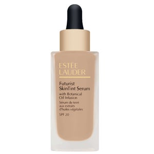 Estée Lauder Futurist SkinTint Serum Foundation SPF20 2N1 Desert Beige 30ml