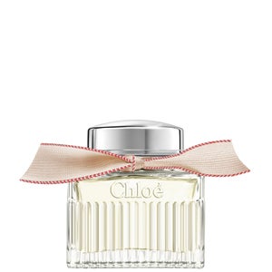 Chloé L’Eau de Parfum Lumineuse 50ml