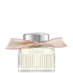 Chloé L’Eau de Parfum Lumineuse Eau de Parfum Spray 50ml