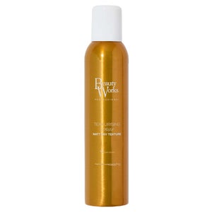 Beauty Works Texturising Spray 250ml