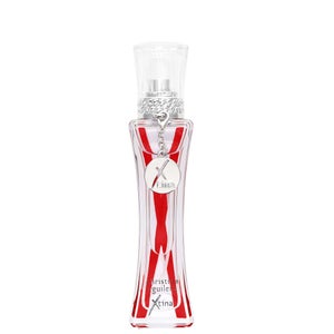 Christina Aguilera Xtina Eau de Parfum Spray 30ml
