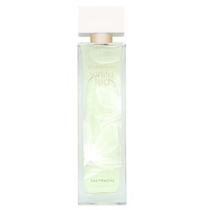 Elizabeth Arden White Tea Eau Fraiche Eau de Toilette Spray 100ml / 3.3 fl.oz.