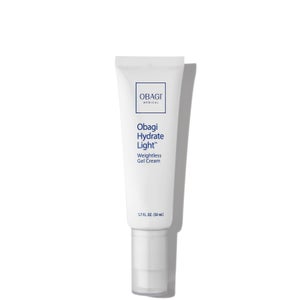 Obagi  Hydrate Light Weightless Gel Cream 50ml