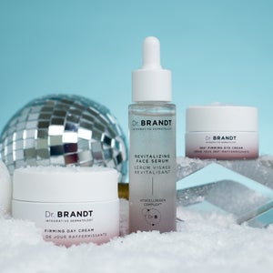 Collagen Control Kit