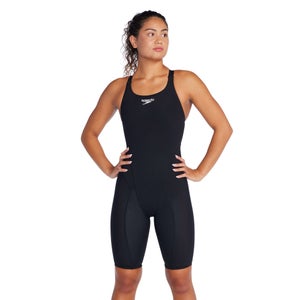 Womens Tech Suits, Women's Racing Swimsuits