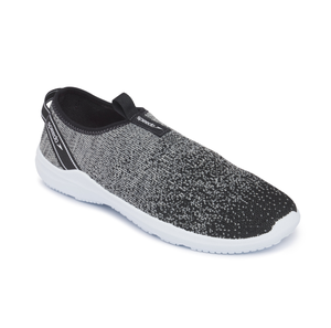 Men's Surf Knit Pro