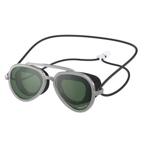 Speedo shop mens goggles
