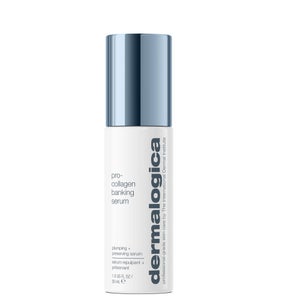 Dermalogica Daily Skin Health Pro-Collagen Banking Serum​ 30ml