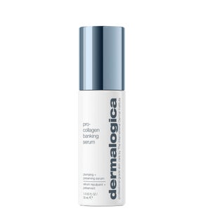 Dermalogica Daily Skin Health Pro-Collagen Banking Serum​ 30ml