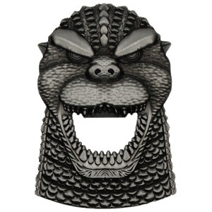 Godzilla Bottle Opener by Fanattik