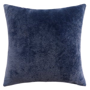 Homebase cushions and throws sales