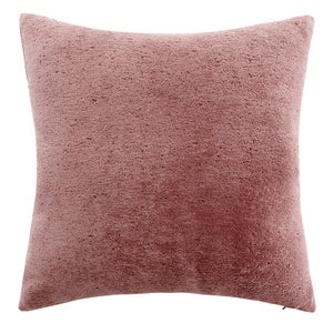 Homebase pillows deals