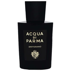 Acqua Di Parma Zafferano Eau de Parfum Spray 100ml