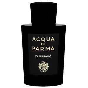 Acqua di Parma Zafferano Eau de Parfum Spray 180ml