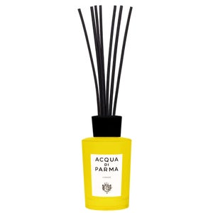 Acqua Di Parma Home Fragrances Grazie Diffuser 180ml