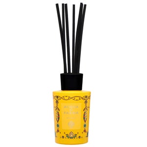 Acqua Di Parma Home Fragrances Neve Fresca Room Diffuser 180ml