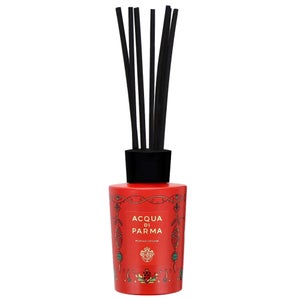 Acqua Di Parma Home Fragrances Portafortuna Room Diffuser 180ml