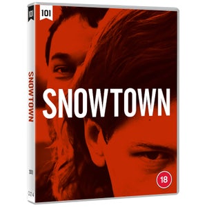 Snowtown (Standard edition)