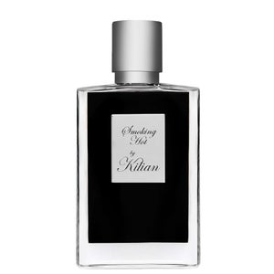 Kilian Smoking Hot Eau de Parfum Refillable Spray 50ml