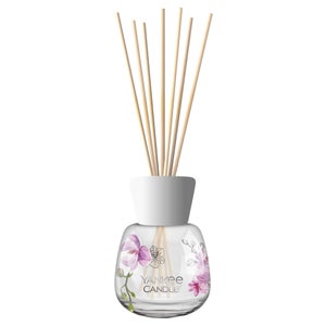 Yankee Candle Reed Diffusers Wild Orchid 100ml