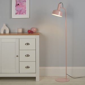 Homebase deals standard lamps