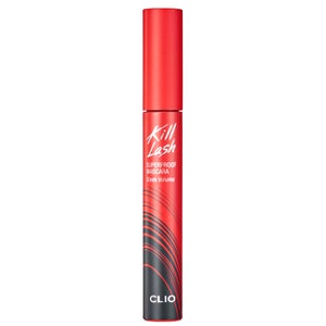 CLIO Kill Lash Superproof 03 Sleek Volume Mascara 7ml