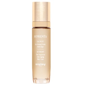 Sisley Sunleÿa At Night The Supreme Anti-Ageing Skin Care 140ml