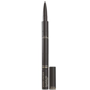 Estée Lauder BrowPerfect 3D All-in-One Styler