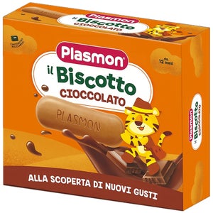 il Biscotto al Cacao 320g