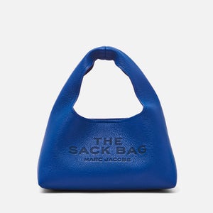Marc Jacobs The Mini Leather Sack Bag
