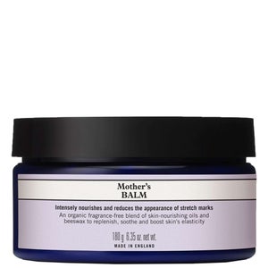 Neal's Yard Remedies Caring For Mum Mother's Balm 180g