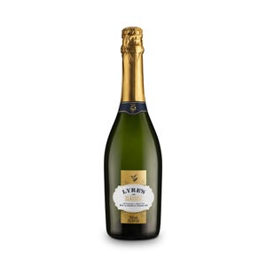 Classico 750ml bottle