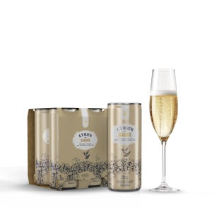 Classico Premix Drinks - Case of 24
