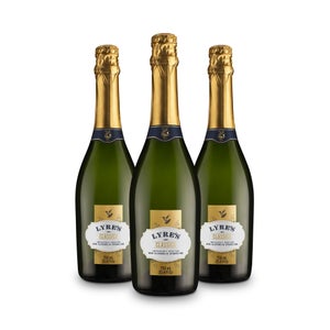 Classico Grande Trio
