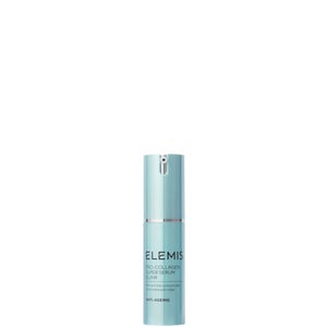 Pro-Collagen Super Serum Elixir