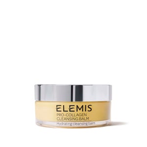 Elemis Pro-Collagen Cleansing Balm 100g